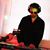 Paul Chenault's profile image