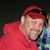 Dwayne MacMurtrie's profile image