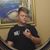 Christian H Rctgod's profile image