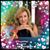Mariean Levy's profile image
