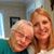 Susan Daugherty's profile image