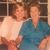 Gaye Simpson Patton's profile image
