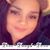 Regina Macias's profile image