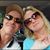 Teresa Lamon's profile image