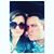 Amy Riner Stewart's profile image