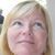 Barbara Morrissey's profile image