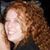 Jeanette Murray Burling's profile image