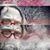 Ian Fulcher's profile image