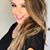 Marina Caram Procopio's profile image