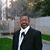 Toric West's profile image