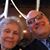 Steven Allen Cagle's profile image