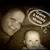 Chloie Marie Armstrong's profile image