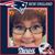 Pat Vittitow's profile image