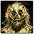 Michael Bartko's profile image
