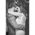 Kelly Bosco Skellenger's profile image