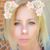Joanna Baker's profile image