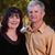 Travis N Angie Brice's profile image