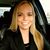 Tiffany Aldrich's profile image