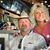 Shelley Landgraff's profile image