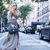 Madeleine Morgan's profile image