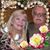 Elaine Johnston Corn's profile image