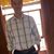 Christopher Lynn Locklear's profile image