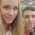 Brandy Mosier-List's profile image