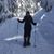 Christine Postiglione's profile image
