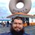 Soy Gordito's profile image