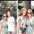 Brandi Langford Leger's profile image