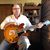 Keith Oxley's profile image