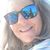 Tracy Pannell Reed's profile image