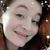 Arin Stark's profile image