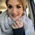 Denise Naparla's profile image