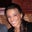 Jacky Minkler's profile image
