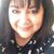 Amy Kobre's profile image