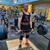 Scott Musolf's profile image