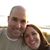 Scott Prisbrey's profile image
