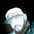 Dusty Kincer's profile image