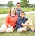 Michelle DeLay Hiscox's profile image