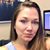 Dana Evans's profile image