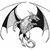Jason Windham's profile image