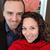 Monica Obesso Stanton's profile image