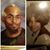 Curtis Thomas-Collier's profile image