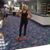Linda Witt's profile image