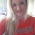 Amber N Suttles's profile image