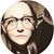 Dixie Danger's profile image