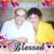 Linda Sallese Dandrea's profile image