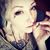 Doti Cirilla Grey's profile image