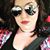 Brittney Jeffreys's profile image